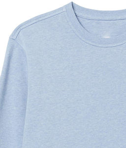 Sudadera con capucha con estampado digital para hombre, de algodón 100% tejido polar, fabricante de sudadera OEM, ropa personalizada para pedidos a granel - Product Image 6