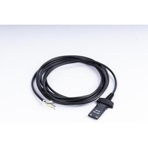 สายและสายไฟเทคโนโลยีการเชื่อมต่อเทสลาออปโต - Product Image 1