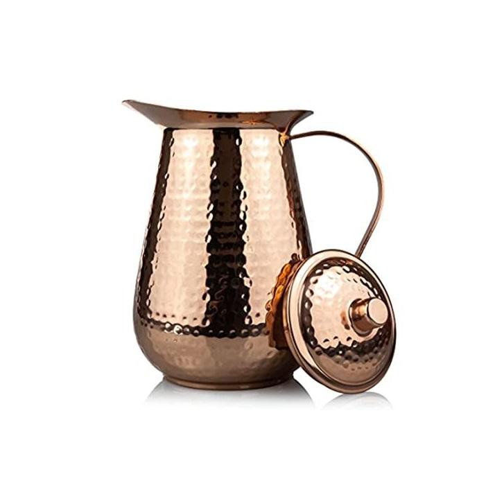 ตามที่แสดง