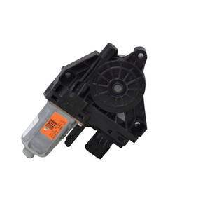 MOTOR ELÉCTRICO PARA VENTANA DELANTERA IZQUIERDA JEEP Cherokee 6ª Serie (13>) - Product Image 1