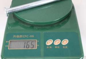 Essieu arrière allongé JFG pour Surron Light Bee X S, axe de roue plus long, accessoires de mise à niveau pour moto électrique tout-terrain robuste - Product Image 5