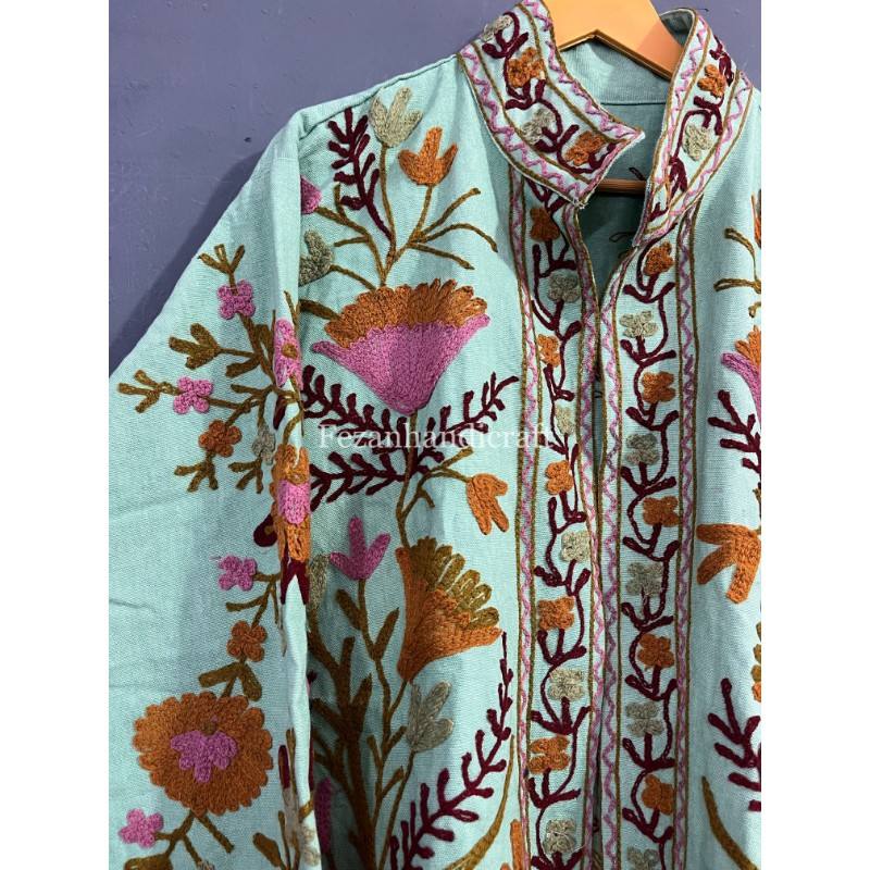 ทำเหรียญ