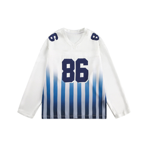 Clothing Manufacturers' Custom Unisex Drop Shoulder <b>Fleece</b> <b>Sweatshirts</b> Solid Pattern Plain Dyed Cotton Men Hoodies <b>Sweatshirts</b> - Product Image 1
