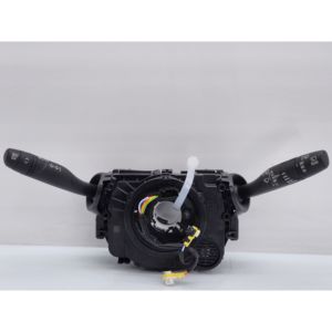 คู่มือแนะนำการใช้งาน OPEL Grandland Series 98422536YX (17>) ฉบับสมบูรณ์ - Product Image 1