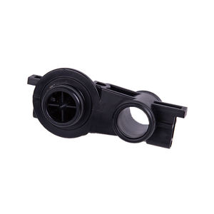 Fabrication de moulage plastique - Product Image 1