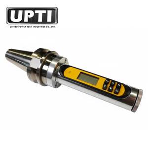 ตรวจสอบแกนหมุนที่แม่นยำแบบดิจิทัลใหม่เครื่องมือยานยนต์คุณภาพสูงผลิตจากไต้หวัน - Product Image 3