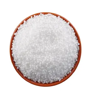 Hot sale Polyethylene LDPE Granules Virgin/HDPE/LDPE/LLDPE/PP Resin/Granules polyethylene ldpe and lldp