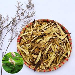 Glycyrrhiza glabra รากชะเอมเทศจากเวียดนามขายส่งสมุนไพรธรรมชาติคุณภาพสูงมาก - Product Image 1