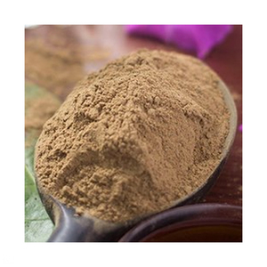 Compre ahora polvo de semilla Jamun con 100% polvo de semilla Jamun de grado alimenticio hecho naturalmente a la venta por exportadores - Product Image 1