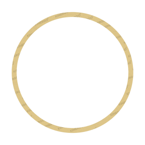 ซับแรงเสียดทาน H254210S3สำหรับโตโยต้า/Lexus A340H; A42/43/44/45 De/DL Lu S3 (senar) - Product Image 1