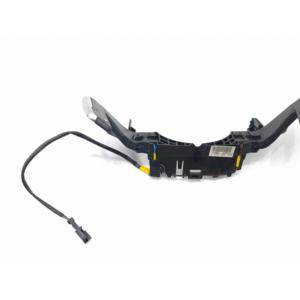 Comandi al Volante per Cambio Marcia PEUGEOT 3008 96756731ZD Diesel 1500 (16>23) - Product Image 6