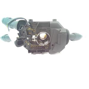 Interruttore Fari LANCIA Delta 3a Serie 7354737750 (08>11) - Product Image 4