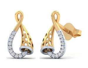 Ensemble de pendentifs luxueux de qualité supérieure, design plaqué or à forte demande, fabriqué sur mesure en Inde pour les acheteurs et importateurs mondiaux - Product Image 5