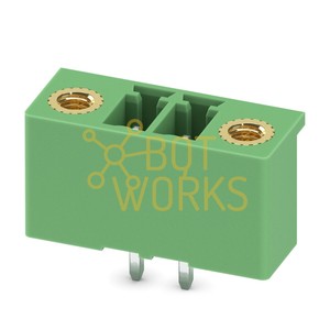 Phoenix Contact 1817990 - Nuovo - Product Image 1