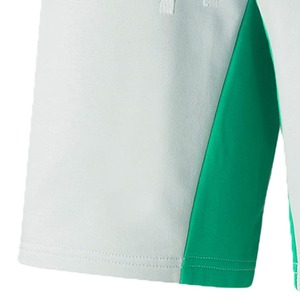 Pantalones cortos para correr con logotipo personalizado para hombre, pantalones cortos deportivos de alta calidad para hombre, pantalones cortos para correr, entrenamiento, baloncesto, fitness, ropa deportiva - Product Image 4