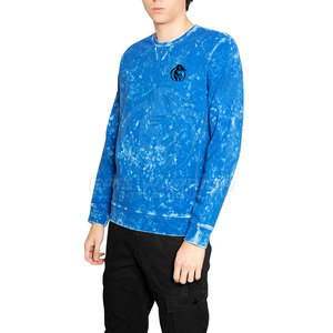 Sweat-shirts de sport de qualité supérieure fabriqués au Pakistan, prix de gros d'usine, vêtements de sport pour hommes - Product Image 3