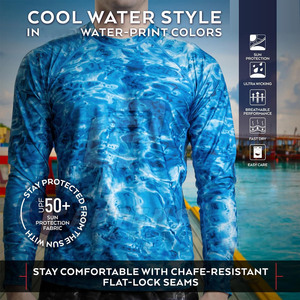 Pakistan Manufacturer Latest Design Thermal Base Layers Spandex Polyester Men Thermal Base Layers - Product Image 4