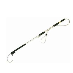 Pièges d'instruments vétérinaires à semi-conducteurs pour chiens et animaux sauvages - Product Image 1