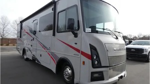 Winnebago Sunstar 31B 2025 usado, listo para vender - Product Image 6