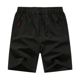 Pantalones Cortos Deportivos para Hombre, Shorts Transpirables Cómodos, Ropa Personalizada, Informales, OEM, Verano - Product Image 1
