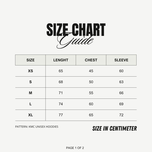 Sweat-shirt à manches raglan en chenille brodée, motif Zeta Phi Beta, sororité grecque Divine Nine, style universitaire vintage, pour l'hiver - Product Image 4