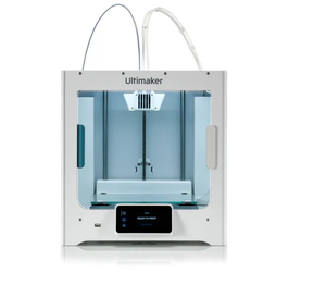 เครื่องพิมพ์สามมิติ UltiMaker.S3 สำหรับขาย - Product Image 3