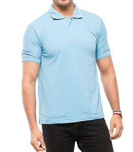 Polo Homme Personnalisé 100% Lin Jersey Séchage Rapide Respirant Anti-Boulochage EL Flashing Décontracté Grande Taille 2026 - Product Image 2