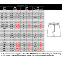 Pantalones cortos de playa con gráfico de telaraña de araña a la moda para hombre, pantalones cortos con estampado 3D de personalidad, bañadores de verano, pantalones cortos de calle