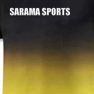 ชุดเทเบิลเทนนิสแบบปรับแต่งได้ พร้อมคุณสมบัติระบายอากาศ ราคาขายส่งสุดคุ้ม พร้อมตัวเลือกโลโก้ด้านหน้า - Product Image 3