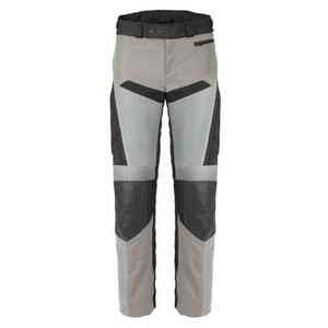 Pantalon vtt confortable sur mesure cyclisme descente vtt pantalon de VTT respirant léger pantalon vtt en vente prix - Product Image 1