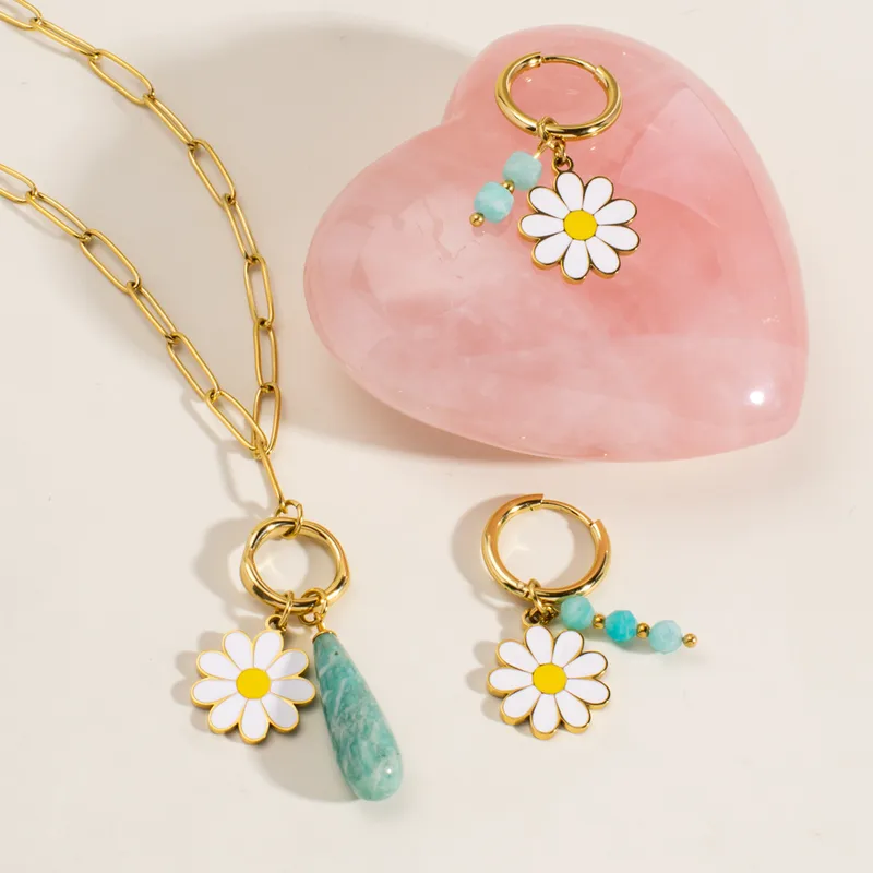 ทองเงิน