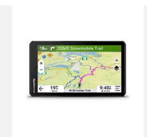 Navegador Powersport Garmin Tread 2 de 6 pulgadas, el más vendido y de alta calidad - Product Image 1