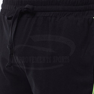 Nueva Colección de Camisetas de Verano para Hombre, Conjunto Casual Transpirable y Ligero, 100% Algodón, Marca Privada - Product Image 6