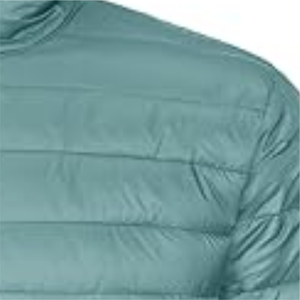 Nueva chaqueta acolchada de último estilo 2025 para hombre, chaqueta acolchada a prueba de agua, chaquetas cálidas de invierno - Product Image 2