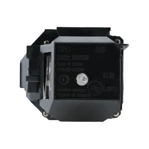 codalux <b>projector</b> <b>lamp</b> replacement <b>for</b> EPSON ELPLP96, V13H010L96 with housing - Product Image 5