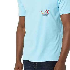 Sombreros de cubo para adultos de nuevo estilo Popular, sombreros de cubo ligeros, ropa informal, sombreros de cubo, precio barato para la venta - Product Image 6