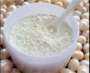 ผงละเอียดบริสุทธิ์100% ไข่มุกสำหรับดูแลผิวผลิตภัณฑ์เสริมความงามในวันหยุดผลิตภัณฑ์ดูแลผิวจากเวียดนาม - Product Image 3
