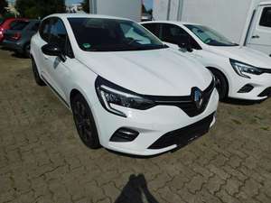 RENAULT CLIO 2023 USADO, 1.0CCM GASOLINA/ 1.3L GASOLINA, TRANSMISIÓN MANUAL EDC 67KW 65HP 1.0CCM EURO 3 EN VENTA - Product Image 4