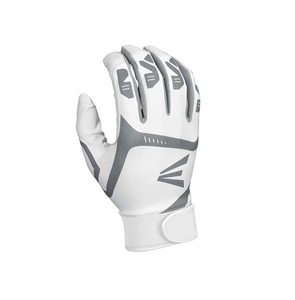 Guantes de bateo Guantes de béisbol de protección de manos personalizados de bateo profesional - Product Image 4