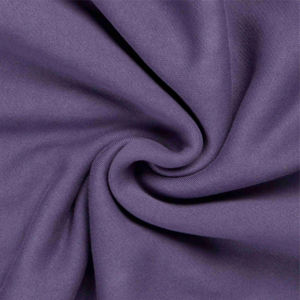 Pull-over à capuche surdimensionné pour hommes 100% coton personnalisé unisexe poids lourd sérigraphie brodée sweats à capuche d'hiver Service OEM - Product Image 5