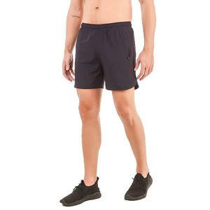 Nouvelle Arrivée 2026 : Short de Sport Tendance pour Homme et Unisexe – Qualité Supérieure à Prix Abordable - Product Image 3