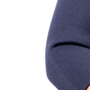 Accessoire de Fitness d'entraînement réglable de haute qualité manchon de bras robuste soutient l'haltérophilie poids lourds manchon de bras - Product Image 6