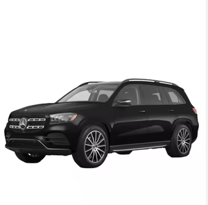 รถ450 2020 mercedes/benzz GLS รุ่นใหม่รับประกัน4ปี - Product Image 1