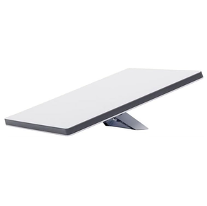 Kit Starlink Mini |   Solución de Internet Portátil de Alta Calidad para Compradores Globales - Product Image 4