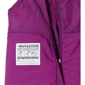 Unisex Ski Trousers Ski Bib <b>Overall</b> - Product Image 3