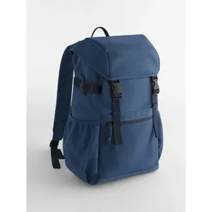 Zaino Sostenibile con Accessori per Promozioni - Product Image 2