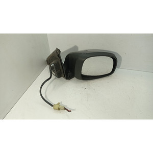 ESPEJO RETROVISOR DERECHO SUZUKI Swift 4ª Serie 8470162J005PK D13DA (04>10) - Product Image 1