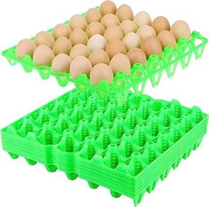Direct Farm Supply Organic White Brown <b>Eggs</b> Fresh <b>Chicken</b> <b>Eggs</b> Preserved Frozen High Protein Buy in Bulk Fast Shipping - Product Image 6