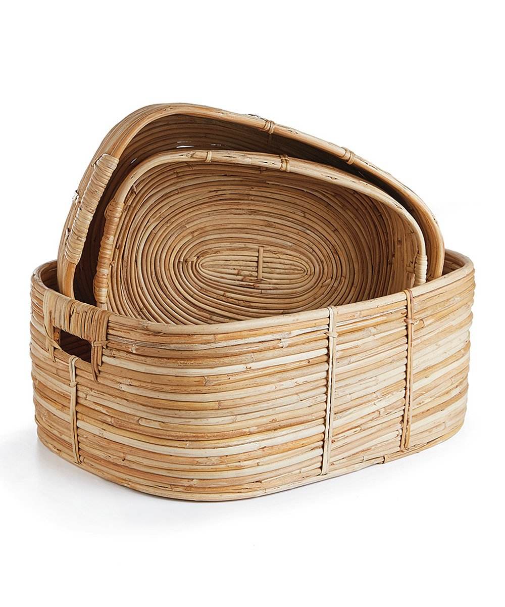 ธรรมชาติ