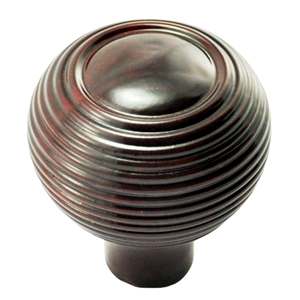 La mejor perilla de gabinete de madera redonda de 55mm sin moneda Perillas de mármol más vendidas con tamaño de forma de color personalizado Hecho en artículo DE LA India - Product Image 1